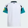 Newcastle 24/25 Youth Third Jersey