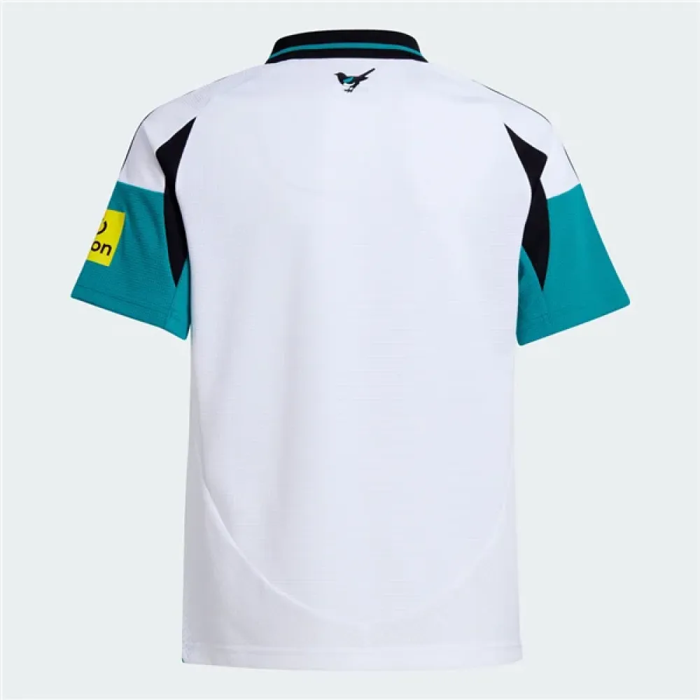 Newcastle 24/25 Youth Third Jersey