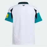Newcastle 24/25 Youth Third Jersey