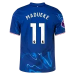 Noni Madueke Chelsea 24/25 Player Home Jersey