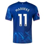 Noni Madueke Chelsea 24/25 Home Jersey