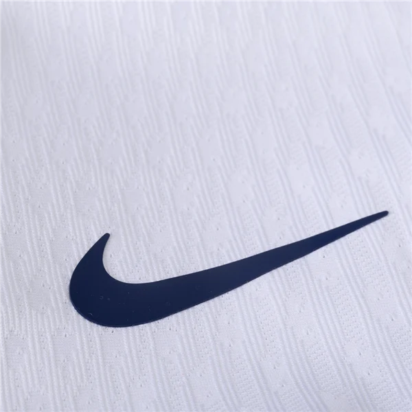 PSG 24/25 Player Away Jersey