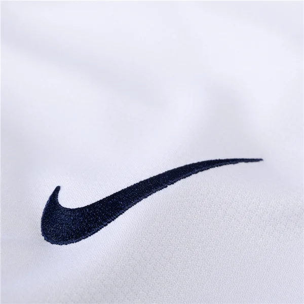 PSG 24/25 Away Jersey