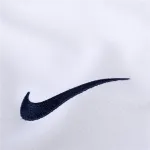 PSG 24/25 Away Jersey