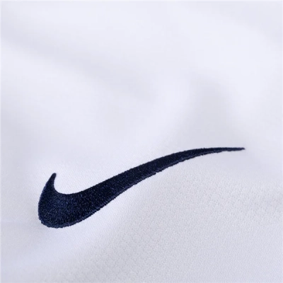 PSG 24/25 Away Jersey 02