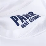 PSG 24/25 Away Jersey