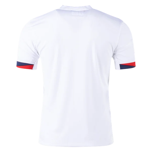 PSG 24/25 Away Jersey