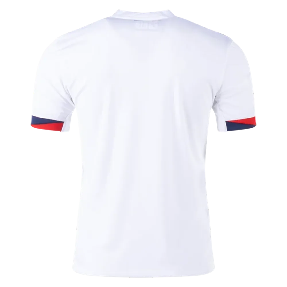 PSG 24/25 Away Jersey