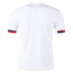 PSG 24/25 Away Jersey