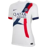 PSG 24/25 Women's Away Jersey