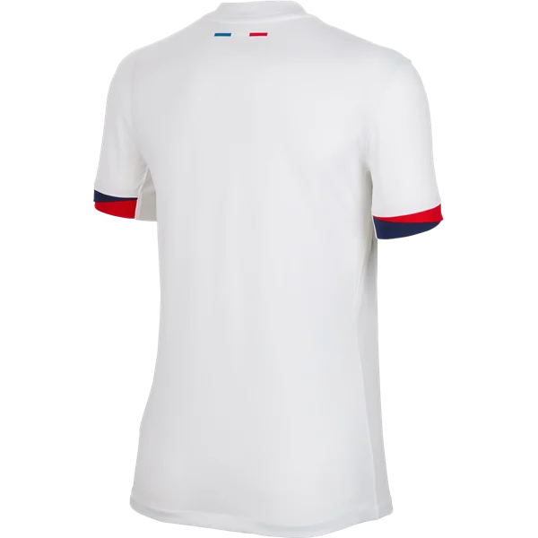 PSG 24/25 Women's Away Jersey