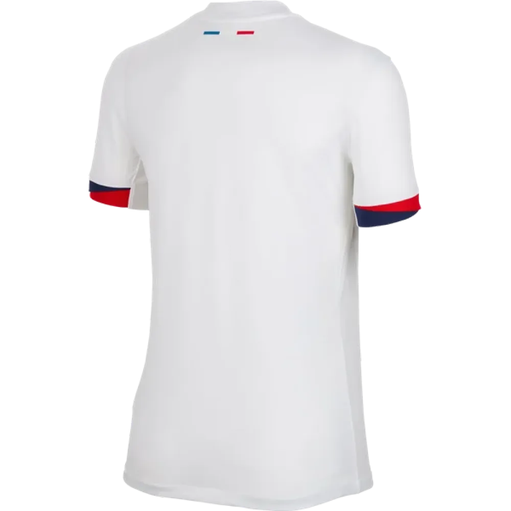 PSG 24/25 Women's Away Jersey