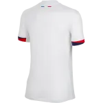 PSG 24/25 Women's Away Jersey