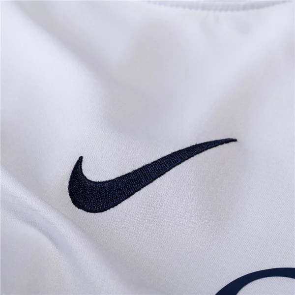 PSG 24/25 Youth Away Jersey