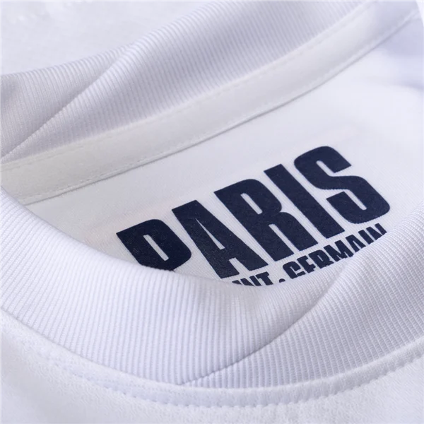 PSG 24/25 Youth Away Jersey