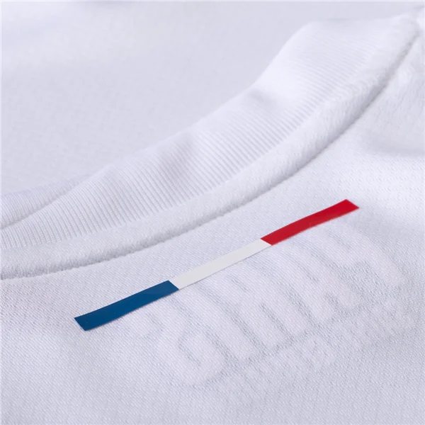 PSG 24/25 Youth Away Jersey