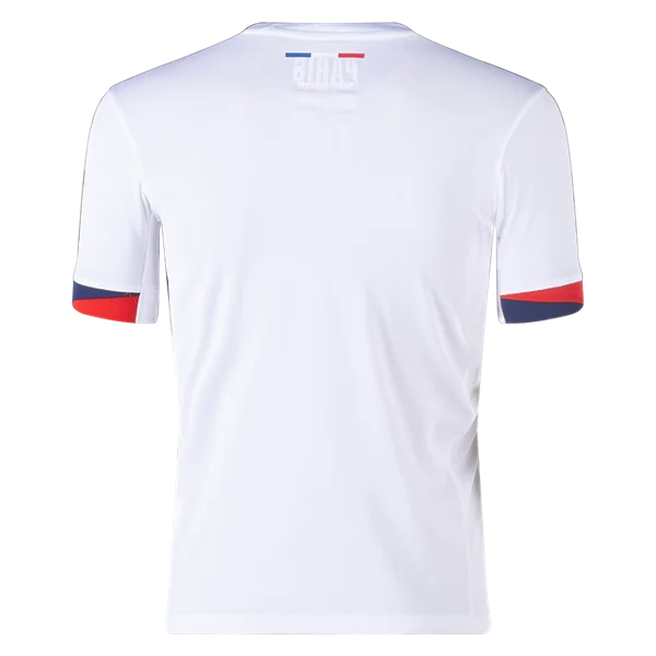 PSG 24/25 Youth Away Jersey