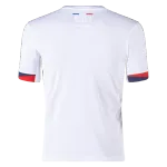 PSG 24/25 Youth Away Jersey