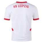 RB Leipzig 24/25 Home Jersey
