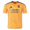 Real Madrid 24/25 Player Away Jersey