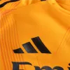 Real Madrid 24/25 Player Away Jersey