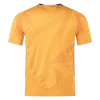 Real Madrid 24/25 Player Away Jersey
