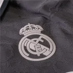 Real Madrid 24/25 Player Third Jersey