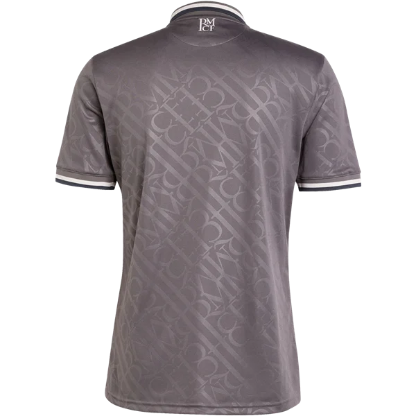 Real Madrid 24/25 Third Jersey