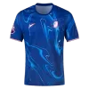 Reece James Chelsea 24/25 Home Jersey