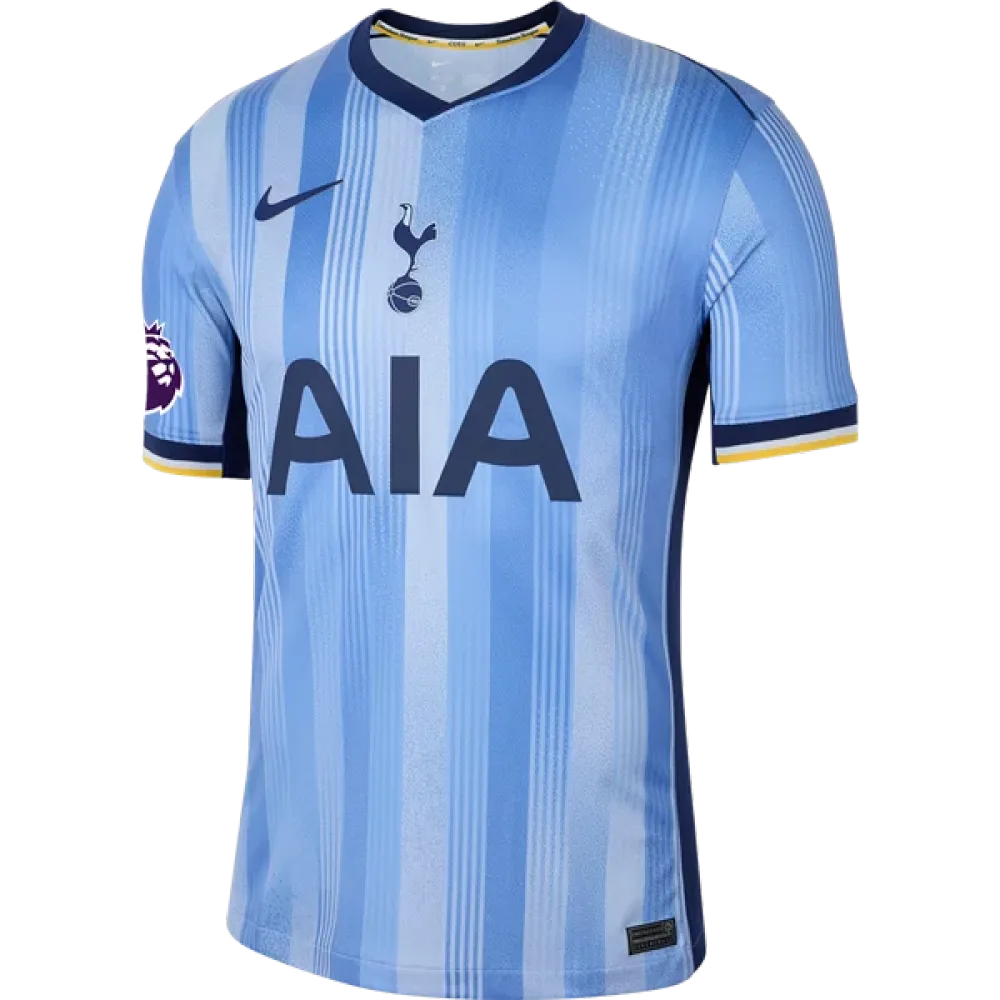 Richarlison Tottenham 24/25 Replica Away Jersey