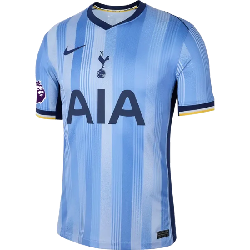 Richarlison Tottenham 24/25 Replica Away Jersey