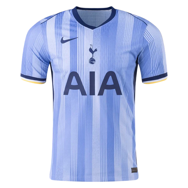 Tottenham 24/25 Player Away Jersey