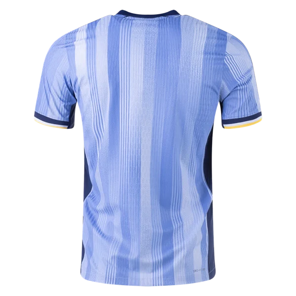 Tottenham 24/25 Player Away Jersey