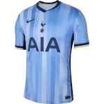 Tottenham 24/25 Replica Away Jersey