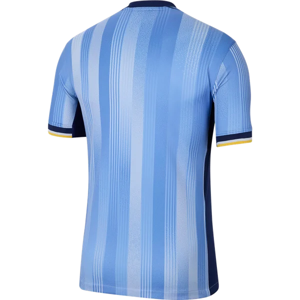 Tottenham 24/25 Replica Away Jersey