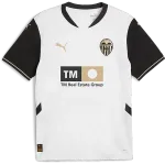 Valencia 24/25 Home Jersey