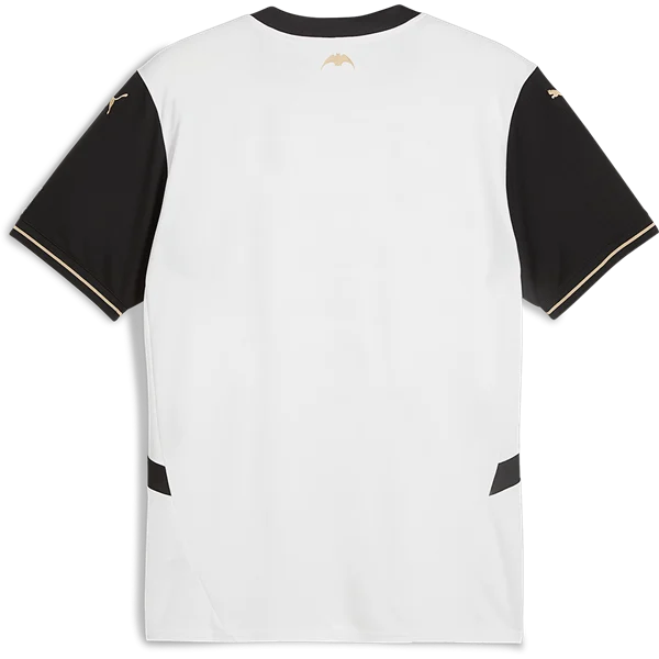 Valencia 24/25 Home Jersey