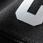 Men's Las Vegas Raiders Derek Carr Black Game Player Jersey