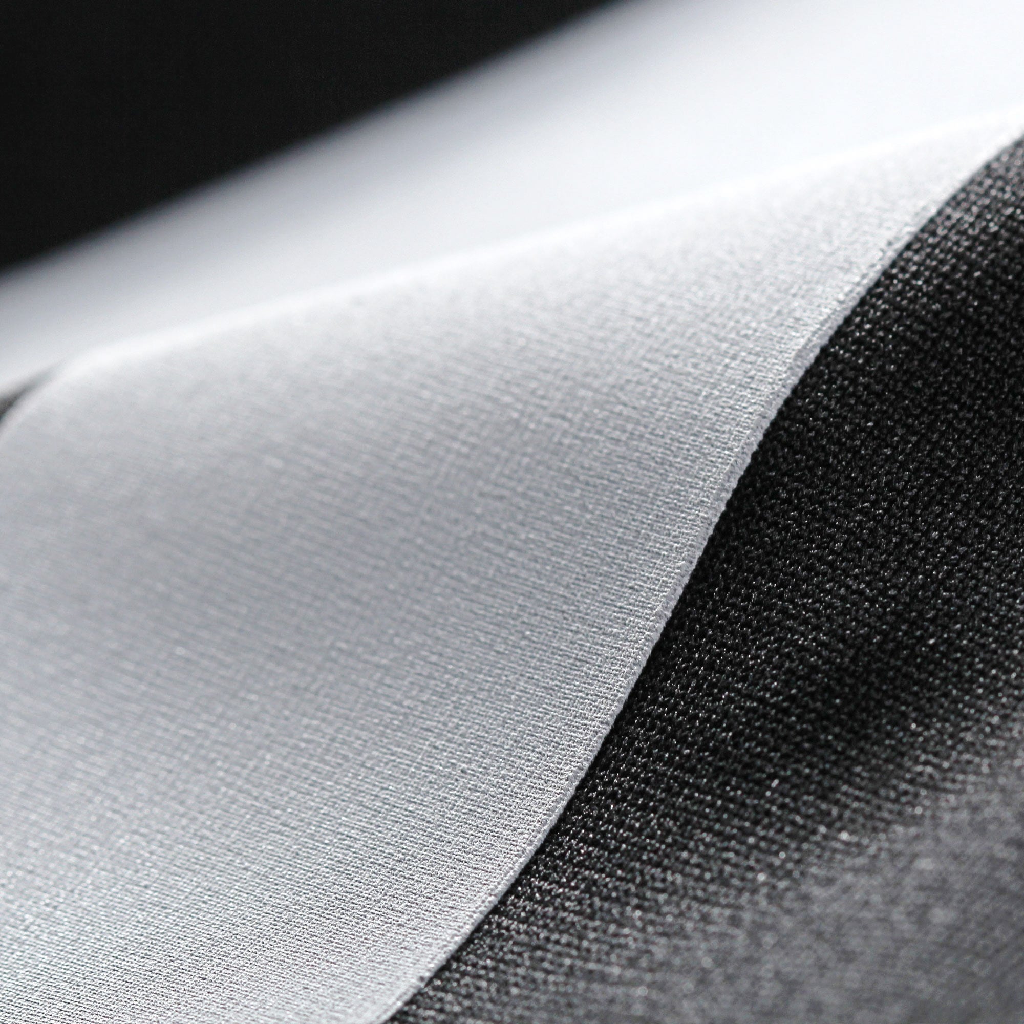 Men's Las Vegas Raiders Derek Carr Black Game Player Jersey