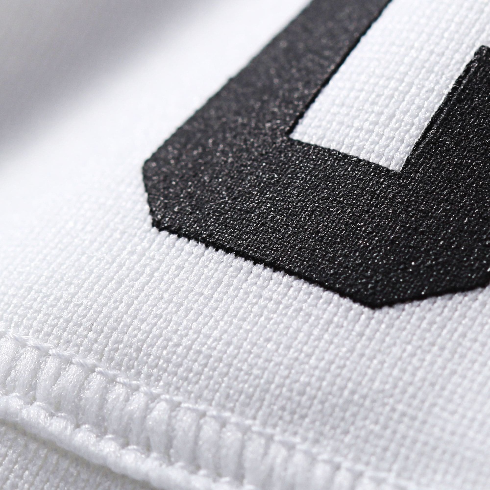 Mens Las Vegas Raiders Derek Carr White Game Jersey