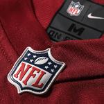 Kyler Murray Arizona Cardinals Game Player Jersey - Cardinal