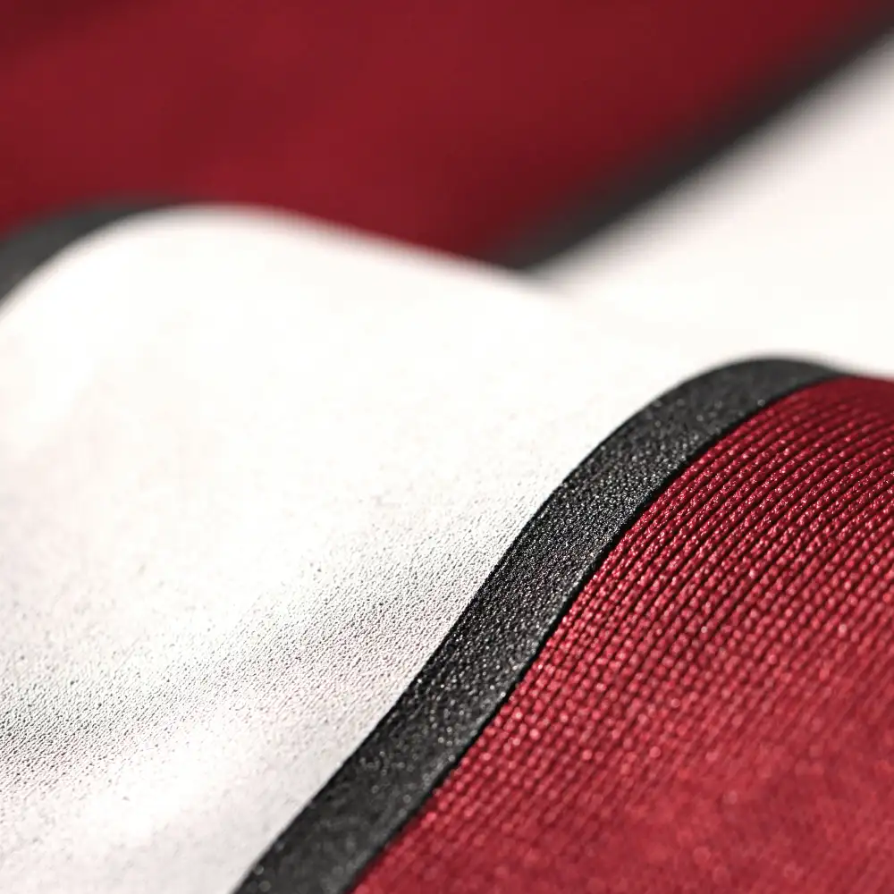 Kyler Murray Arizona Cardinals Game Player Jersey - Cardinal