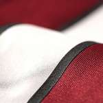 Kyler Murray Arizona Cardinals Game Player Jersey - Cardinal