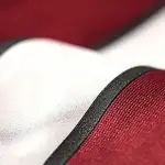 Kyler Murray Arizona Cardinals Game Player Jersey - Cardinal