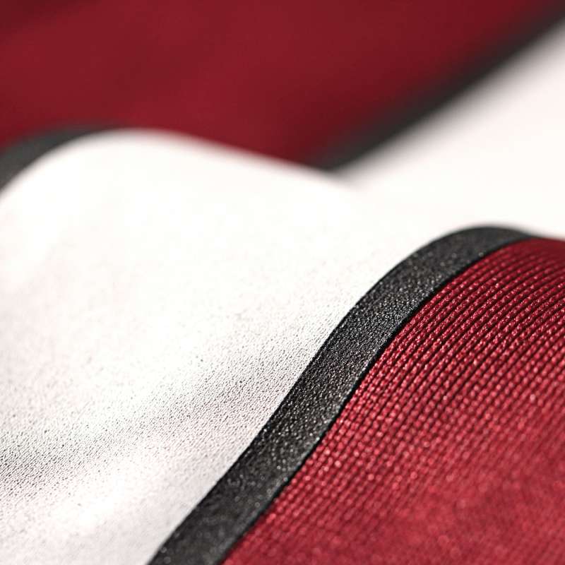 Kyler Murray Arizona Cardinals Game Player Jersey - Cardinal