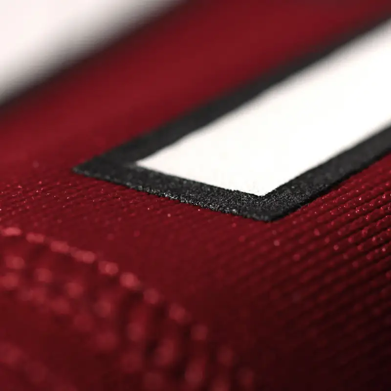 Kyler Murray Arizona Cardinals Game Player Jersey - Cardinal