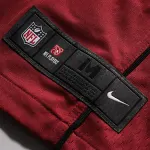 Kyler Murray Arizona Cardinals Game Player Jersey - Cardinal