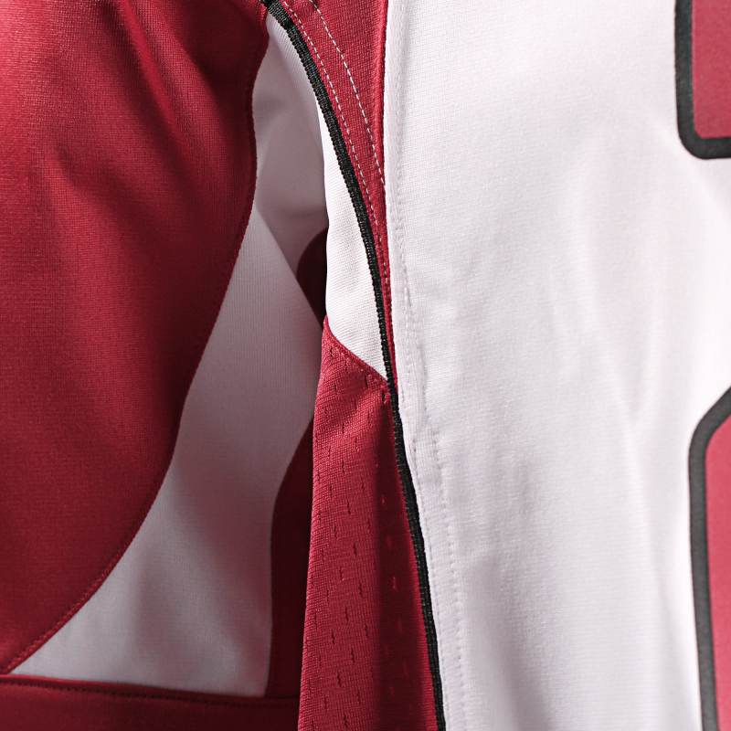 Kyler Murray Arizona Cardinals Game Player Jersey - Cardinal