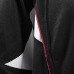 Men's Arizona Cardinals Chandler Jones Black Game Jersey