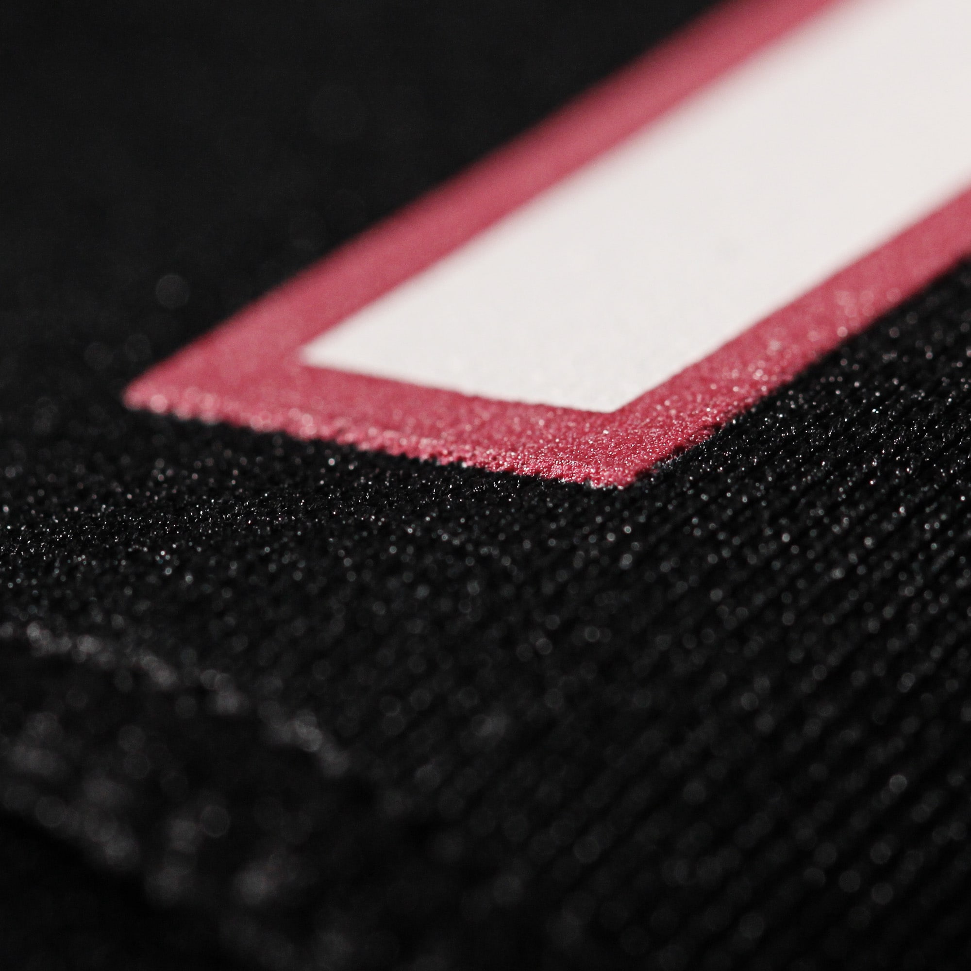 Men's Arizona Cardinals Kyler Murray Black Alternate Game Jersey